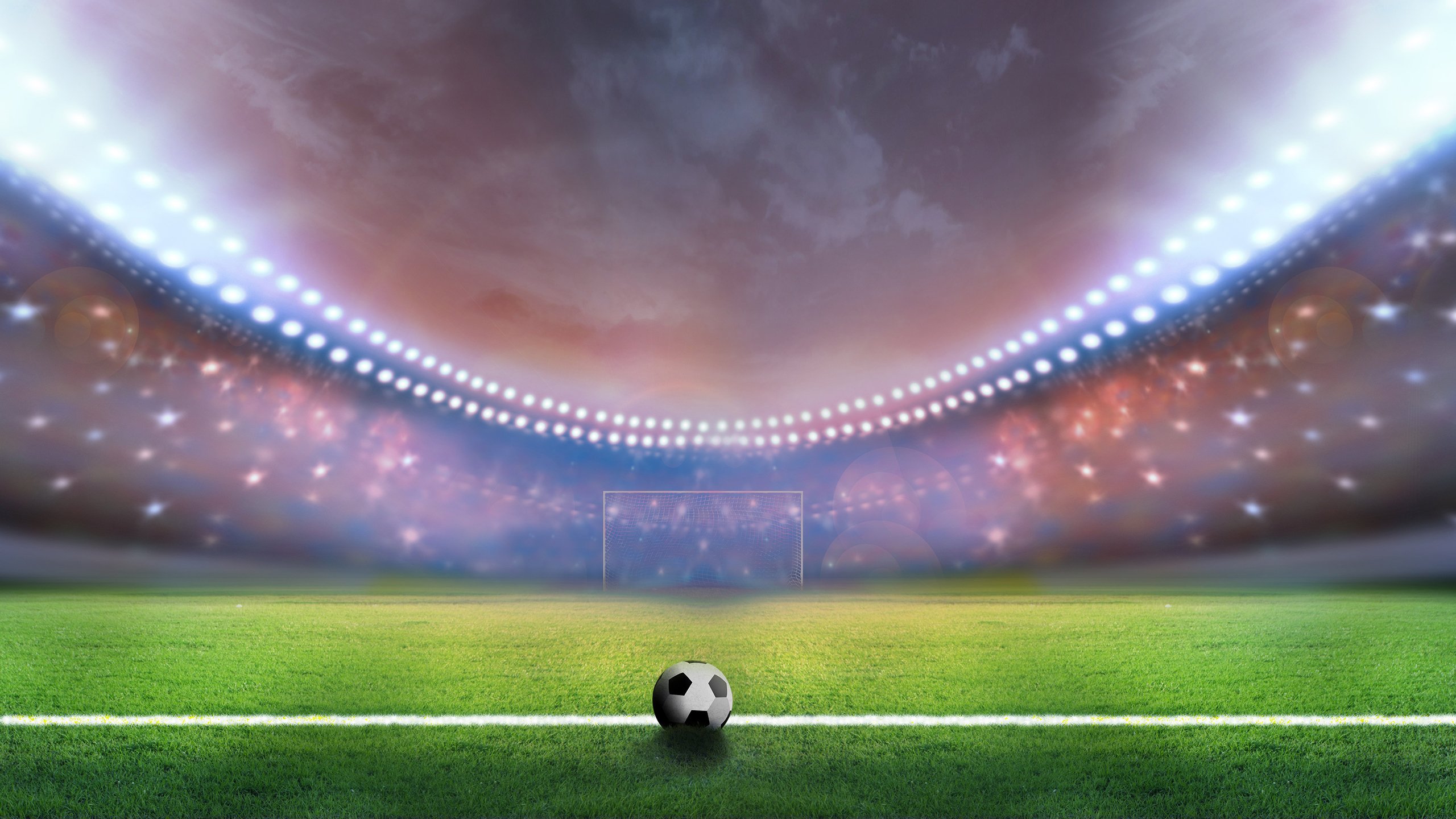 华体会sports-中国足球产业协会成立，推动行业规范化管理，中国足球产业协会成立,推动行业规范化管理