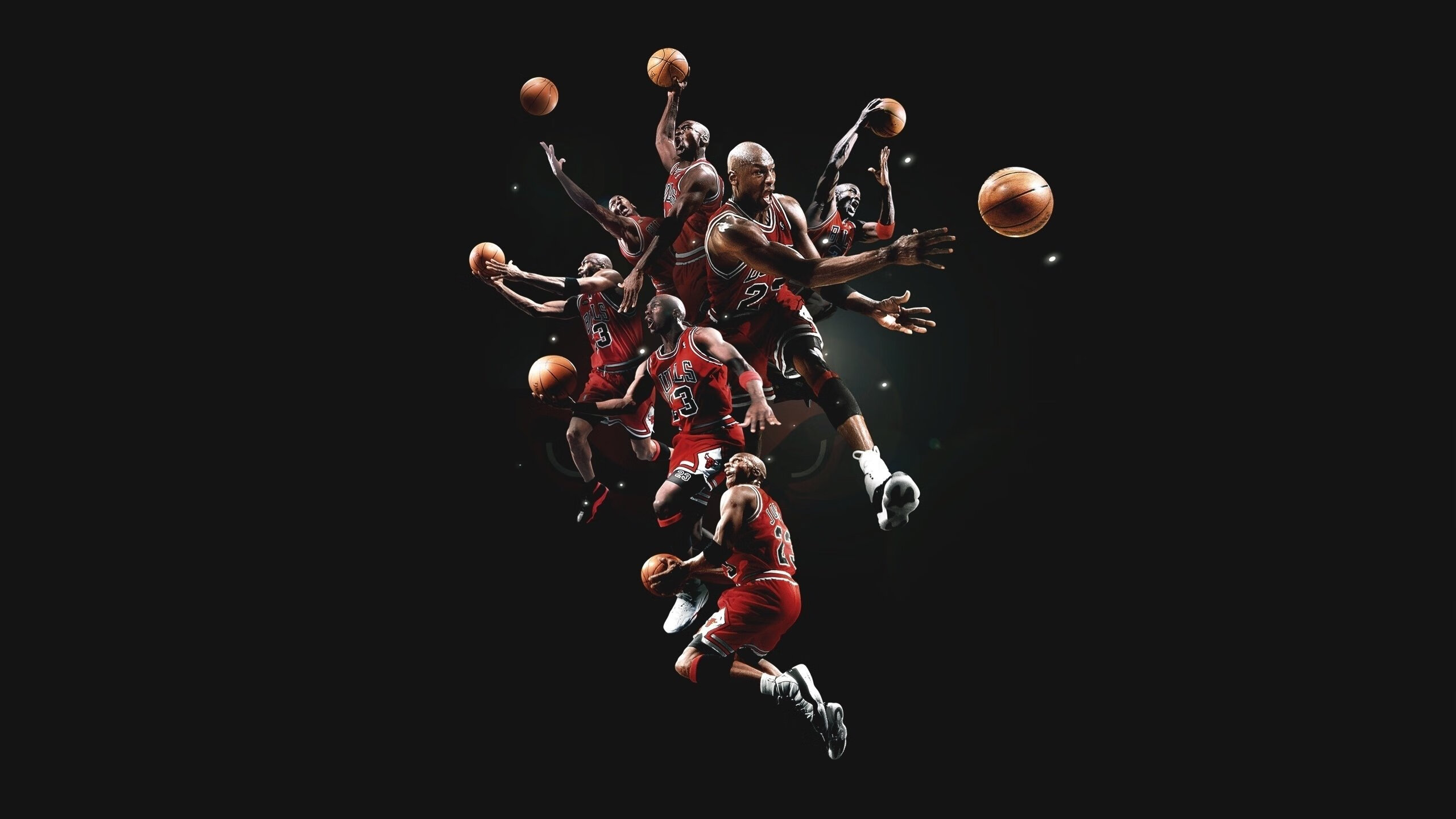 华体会sports-特色比赛日活动丰富，提升观赛体验，比赛特色奖项设置名称大全