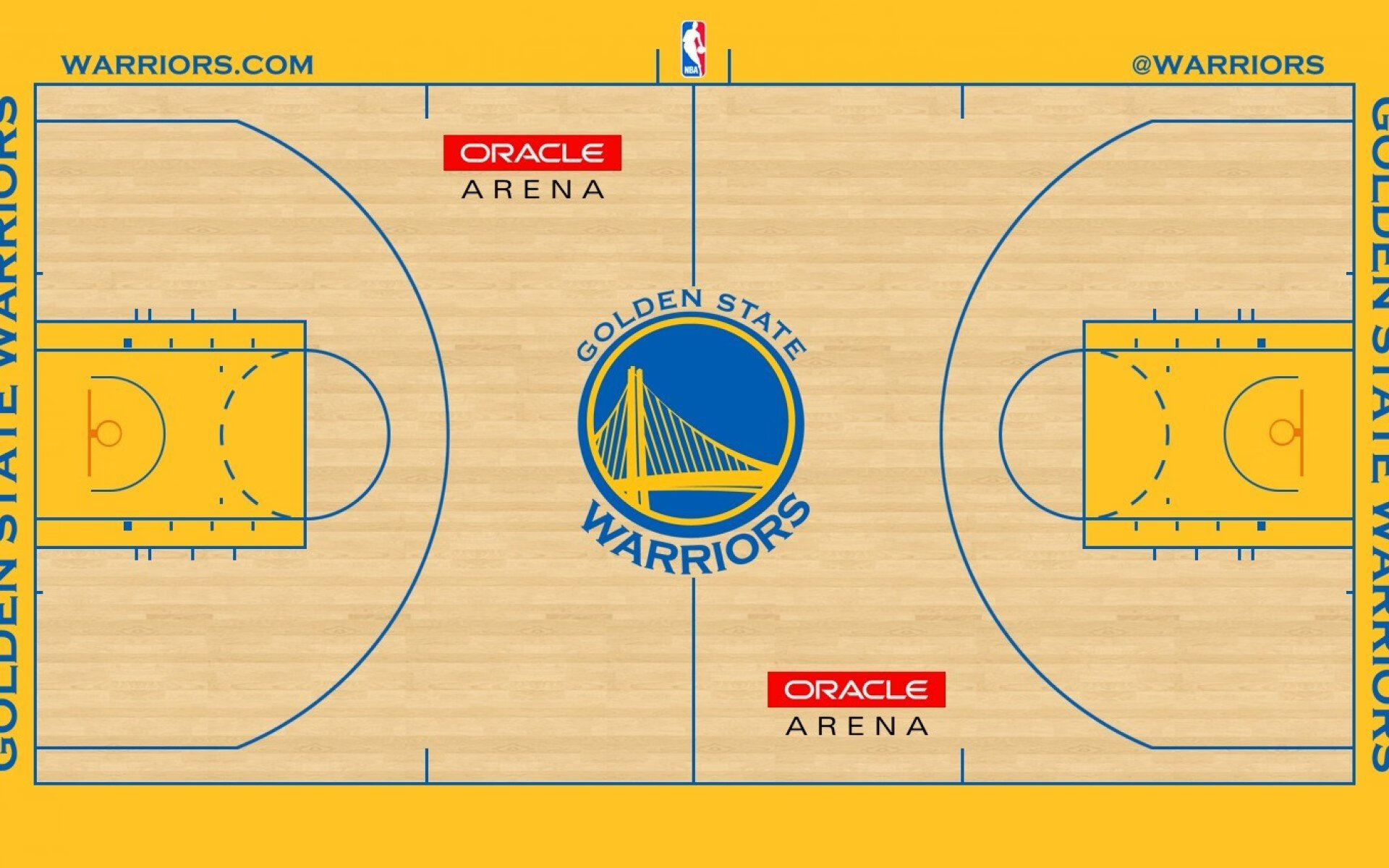 华体会-球技提升：学习NBA高手的五大技巧，nba篮球高级教学视频