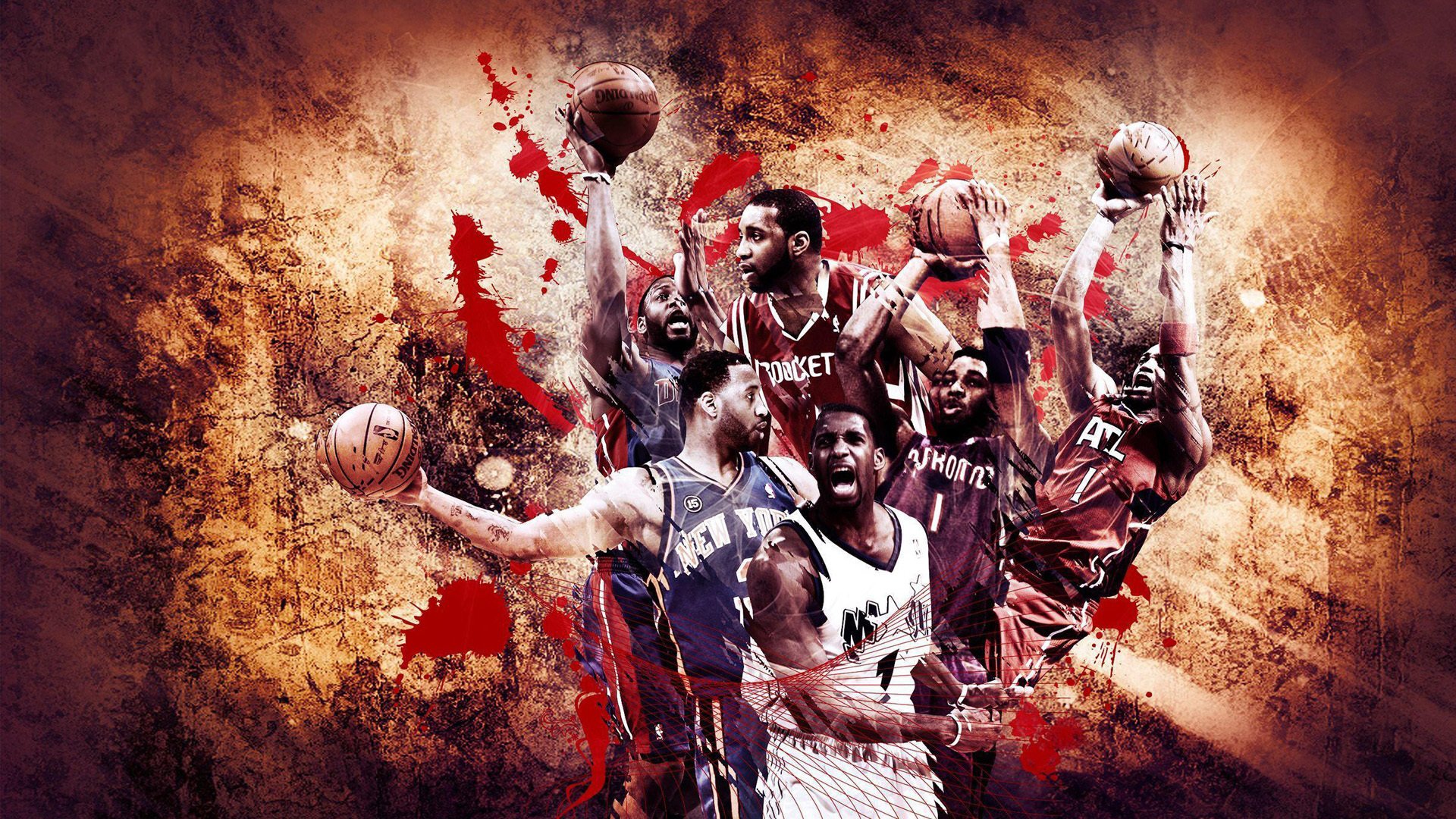 华体会sports-拜仁慕尼黑欧冠小组出线仍未保证，拜仁慕尼黑 欧冠