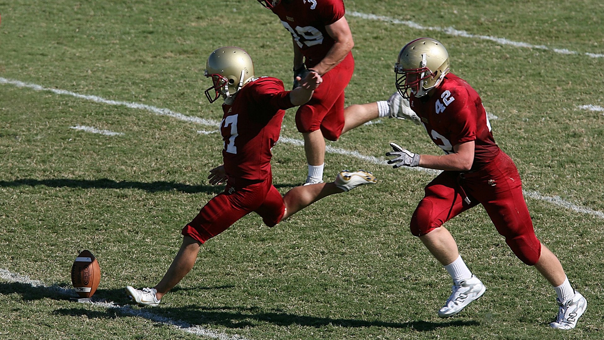 【天气影响】恶劣天气对比赛的影响分析，恶劣天气对人们有什么影响