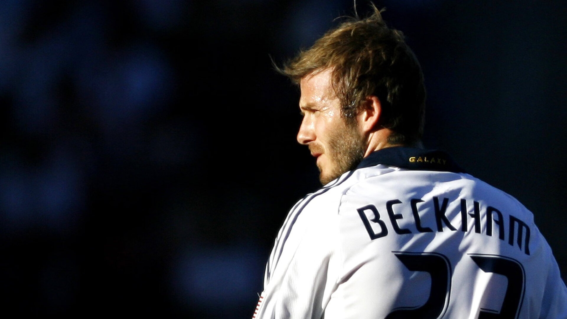 华体会-健康足球理念深入人心，校园体育生活面貌持续改善，校园足球的理念