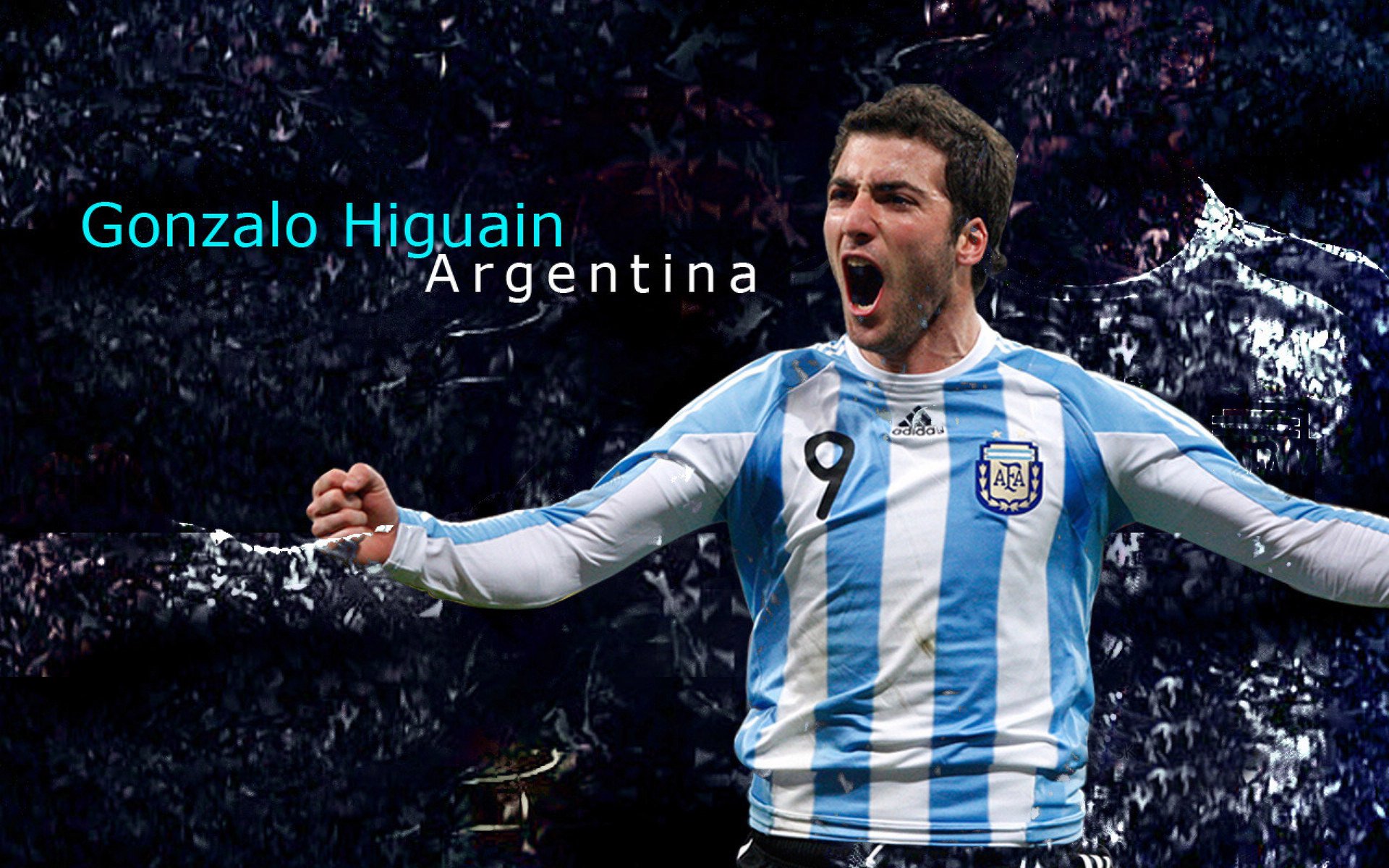 华体会官网登录-季中分析报告：哪些球队潜力无限？，哪些球队进入季后赛