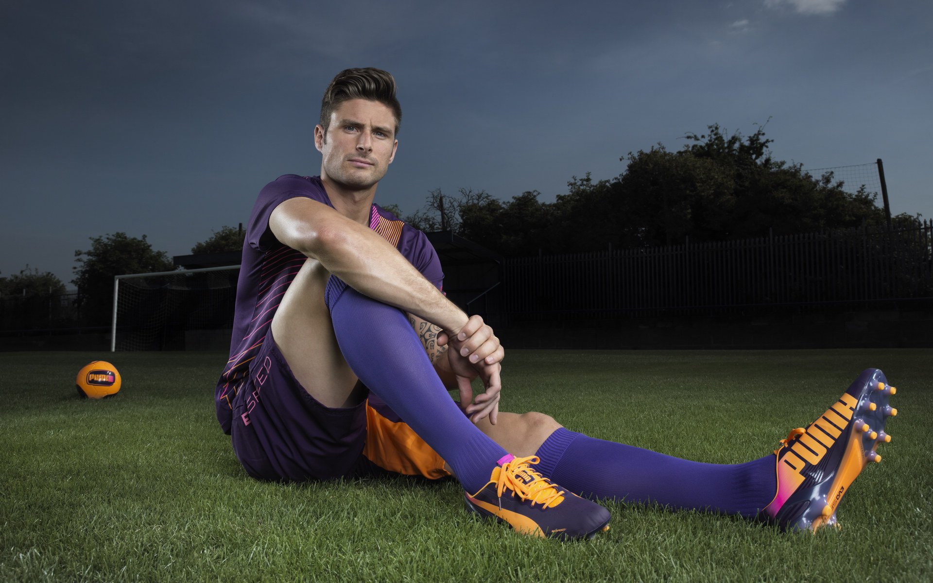 华体会在线登录-守望先锋 韩国战队独领风骚 对手艰难突围，守望先锋韩国首尔