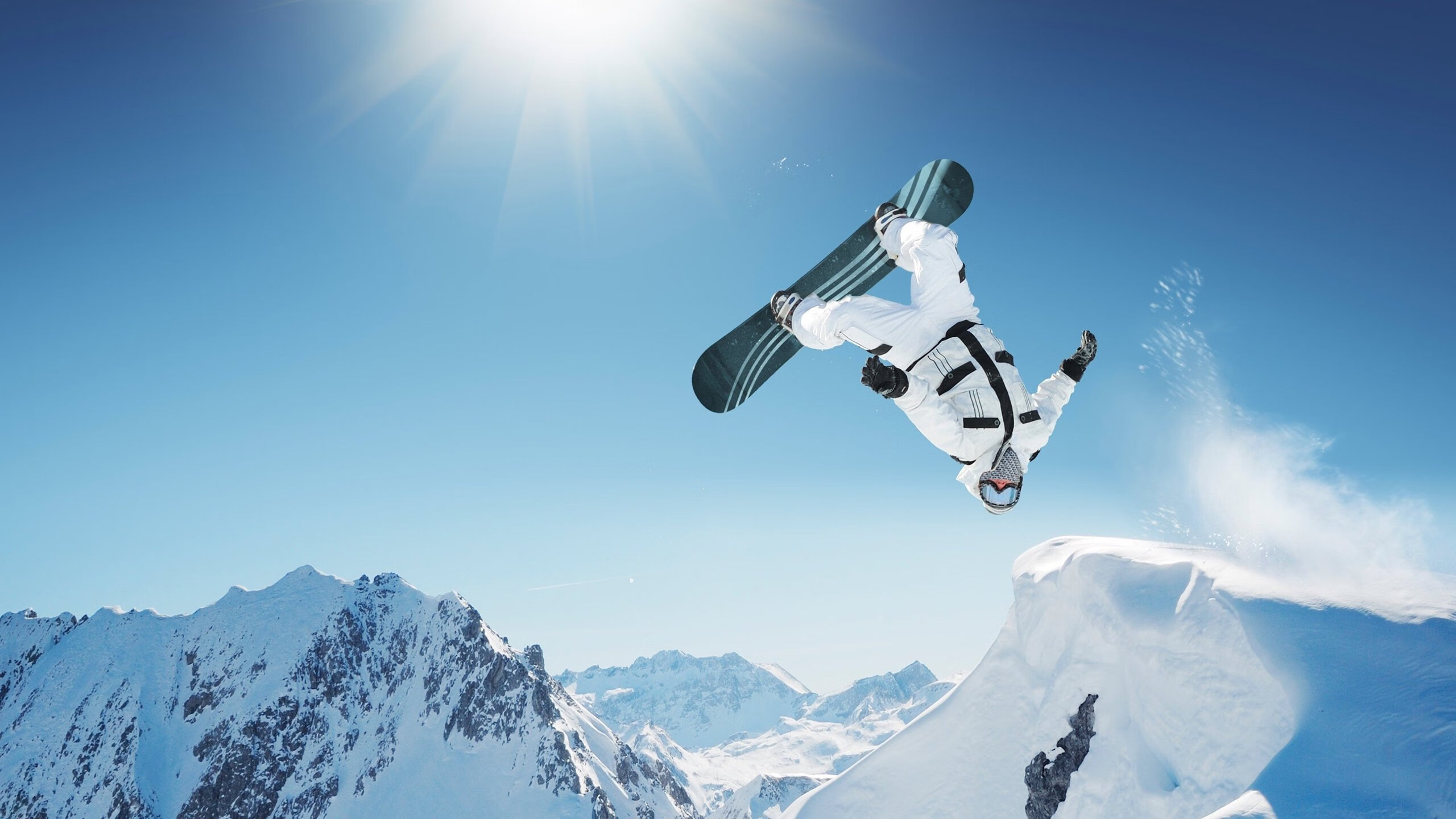 华体会体育在线登录-德甲足球文化持续繁荣，氛围浓厚增强归属感，德甲踢球风格