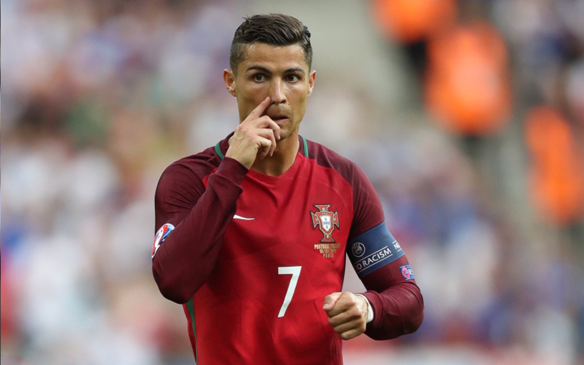 华体会真人体育娱乐-摩洛哥马术协会与亚洲马术协会建立合作关系，推动区域发展。，摩洛哥种马