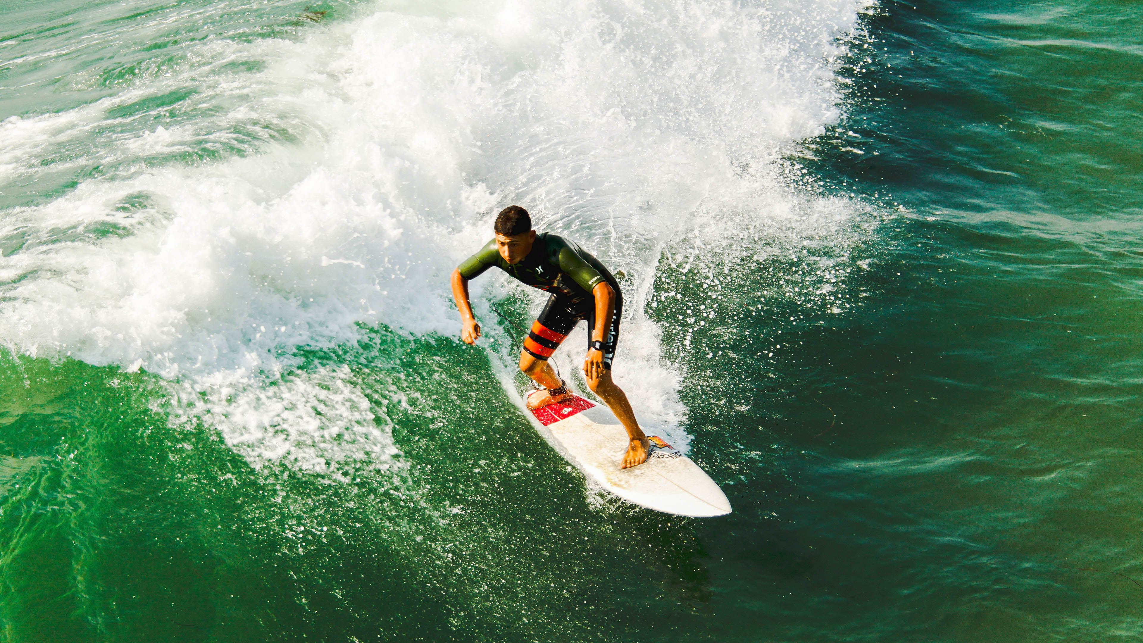 摩洛哥马术协会与亚洲马术协会建立合作关系，推动区域发展。，摩洛哥种马
