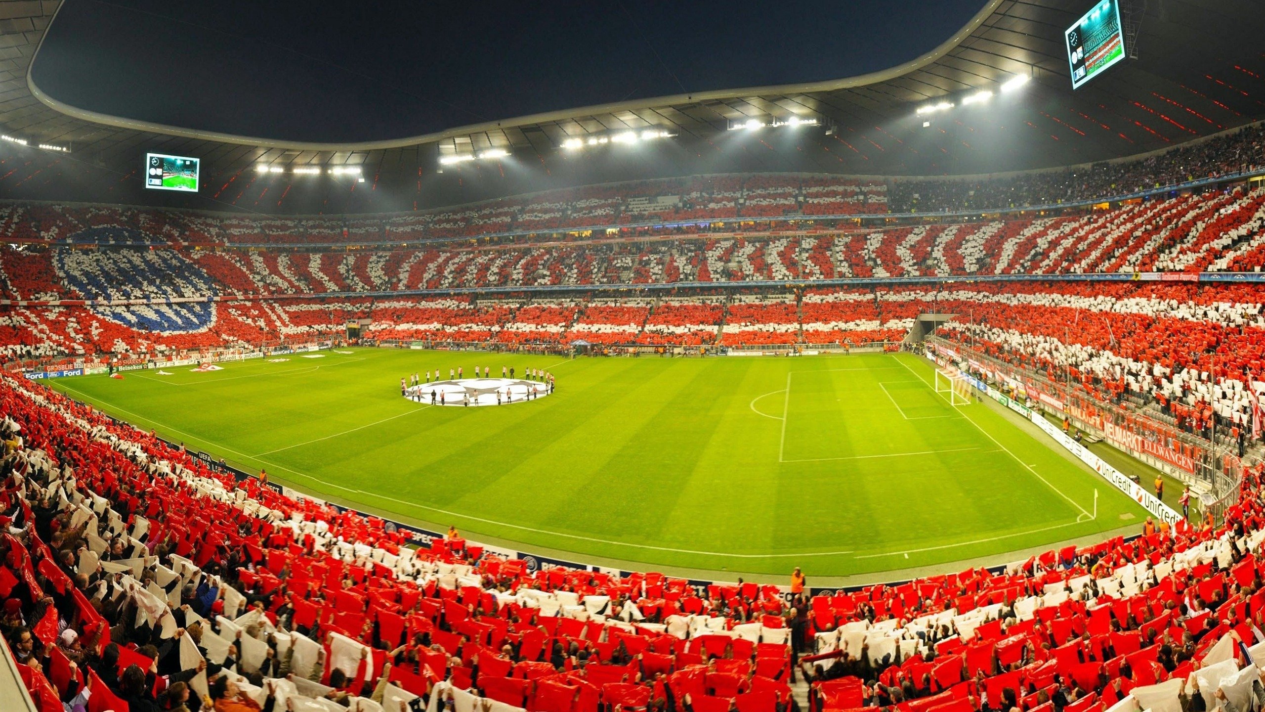 活力0730全国健身日，全民运动热潮再升温，2021全民健身运动