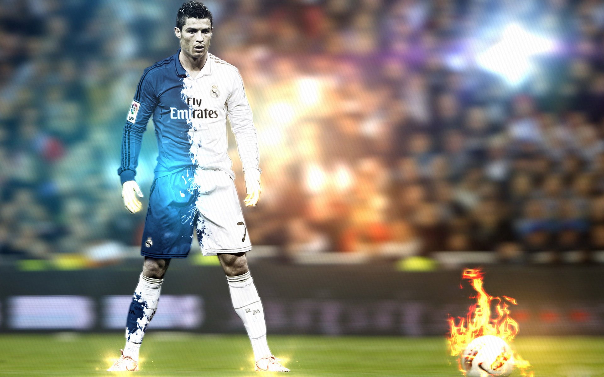 球迷“疯狂打call”背后的文化现象探讨,球迷文化什么意思