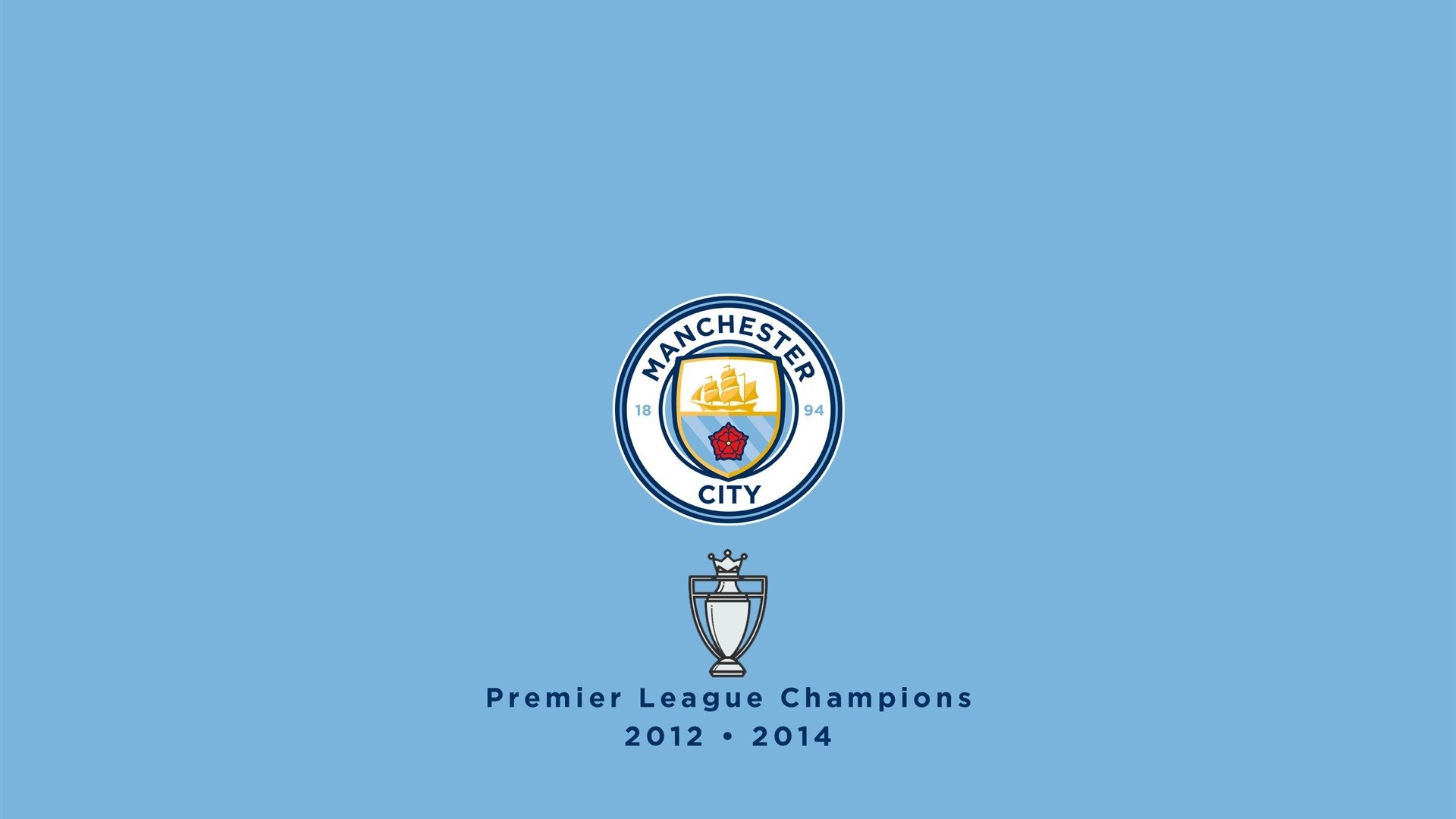 球迷疯狂应援：那些燃爆的现场极速镜头，球迷狂热