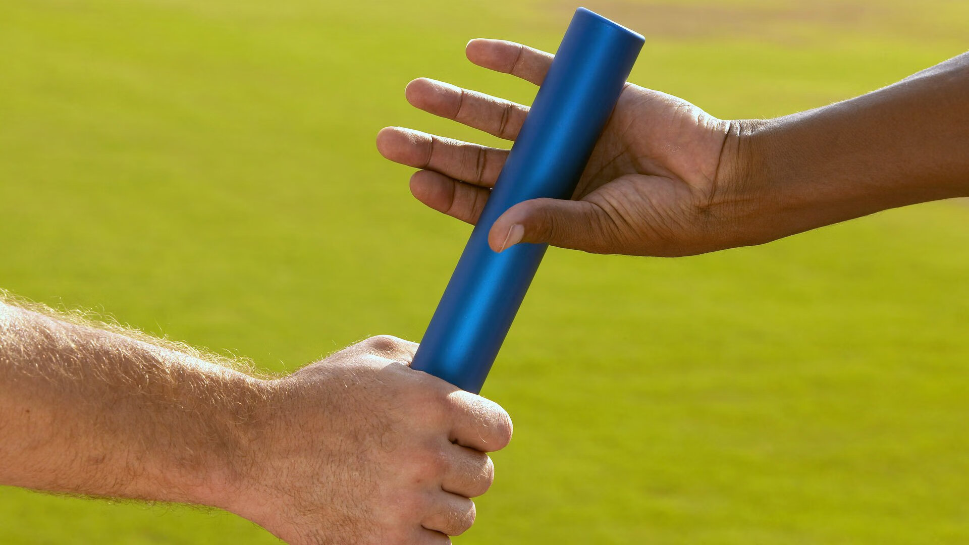 电子竞技的心理学研究:选手压力与情绪管理,电子竞技心理学的意义